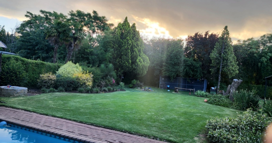 3 Bedroom Property for Sale in Aliwal North Eastern Cape